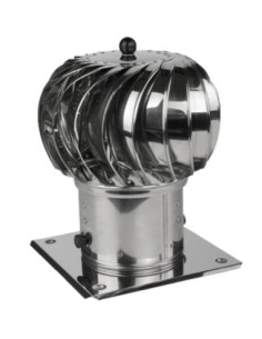 Sklep Hydrauliczny 2