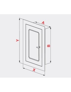 Sklep Hydrauliczny 2