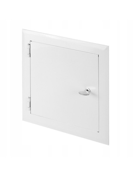 Awenta DMW81 Drzwiczki metalowe 14x14