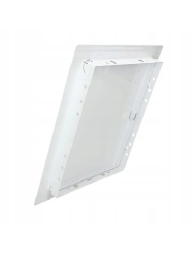 Awenta DMW81 Drzwiczki metalowe 14x14