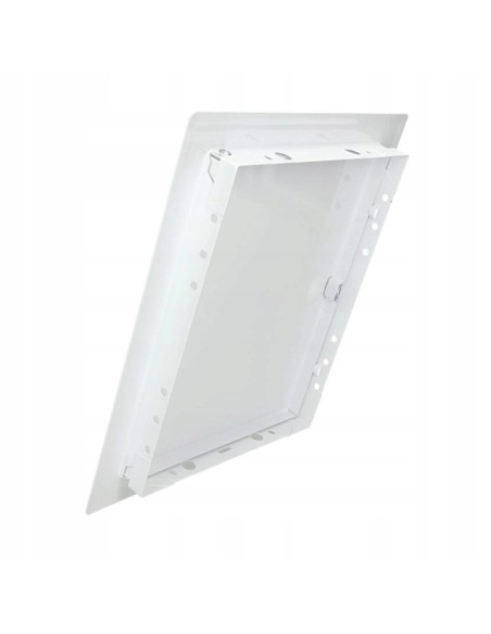 Awenta DMW81 Drzwiczki metalowe 14x14