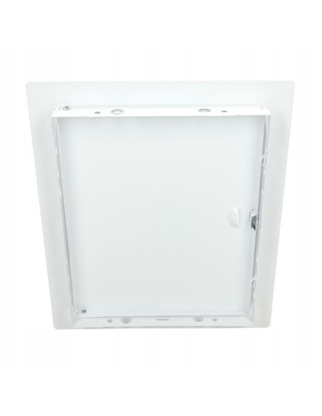 Awenta DMW81 Drzwiczki metalowe 14x14