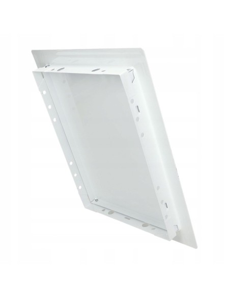 Awenta DMW81 Drzwiczki metalowe 14x14