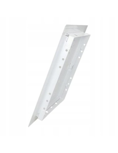 Awenta DMW81 Drzwiczki metalowe 14x14