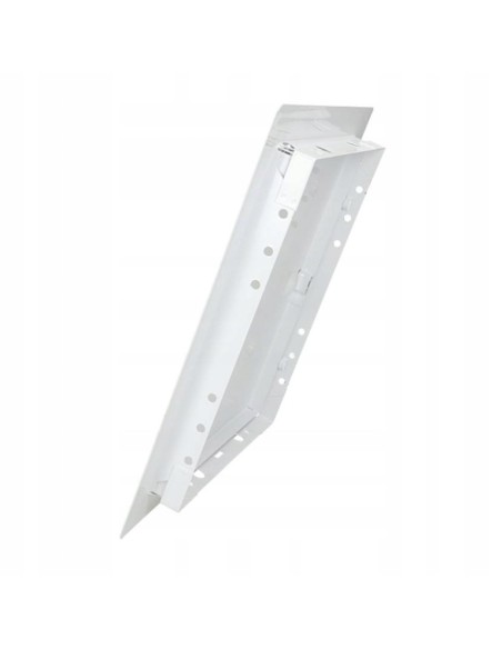 Awenta DMW81 Drzwiczki metalowe 14x14