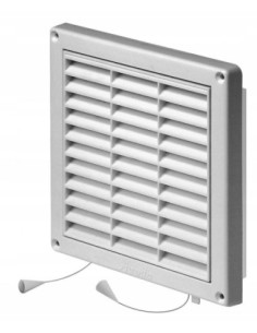 Sklep Hydrauliczny 2