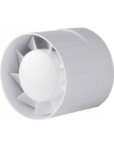 Sklep Hydrauliczny 2