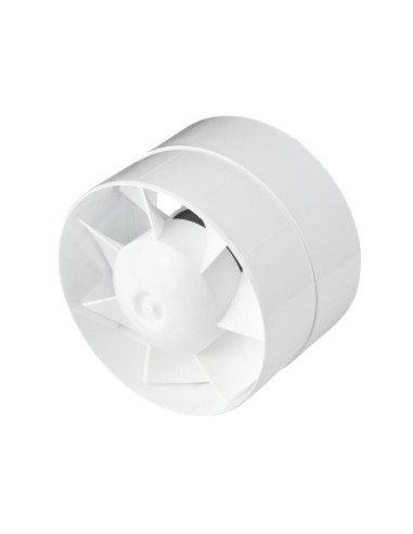 Wentylator kanałowy Awenta WKA100 100 mm