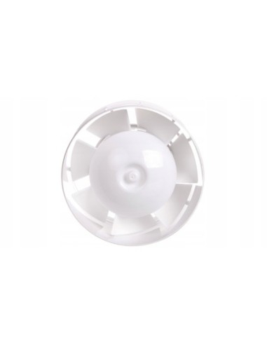 Wentylator kanałowy Awenta WKA100 100 mm