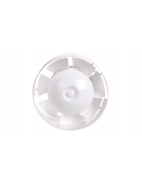 Wentylator kanałowy Awenta WKA100 100 mm