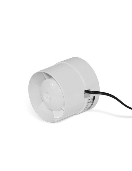 Wentylator kanałowy Awenta WKA100 100 mm