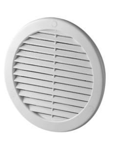 Sklep Hydrauliczny 2