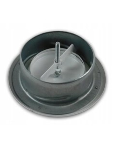 Sklep Hydrauliczny 2