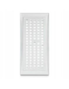 Sklep Hydrauliczny 2