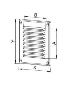 Sklep Hydrauliczny 2