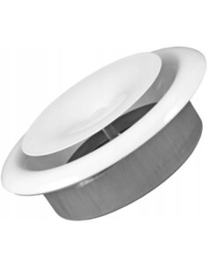 Sklep Hydrauliczny 2