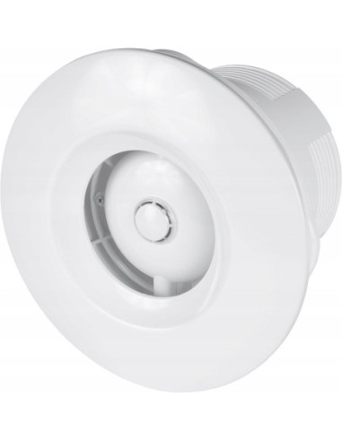 AWENTA ORBIT WENTYLATOR ŁAZIENKOWY SUFITOWY WXO100