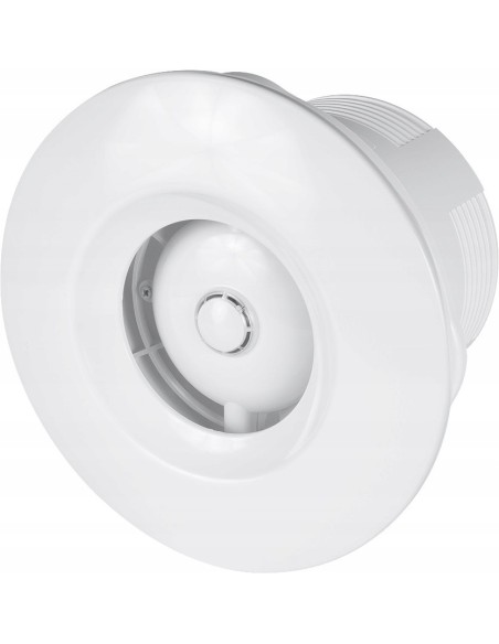 AWENTA ORBIT WENTYLATOR ŁAZIENKOWY SUFITOWY WXO100