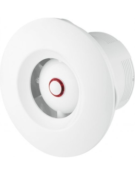 AWENTA ORBIT WENTYLATOR ŁAZIENKOWY SUFITOWY WXO100