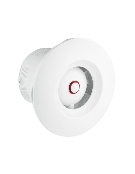 AWENTA ORBIT WENTYLATOR ŁAZIENKOWY SUFITOWY WXO100