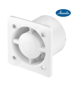 Sklep Hydrauliczny 2