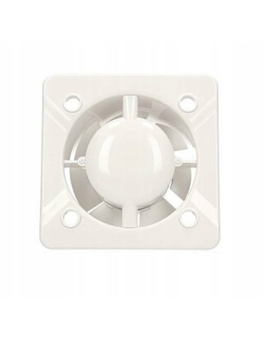 Wentylator łazienkowy Awenta KWT125H 125 mm