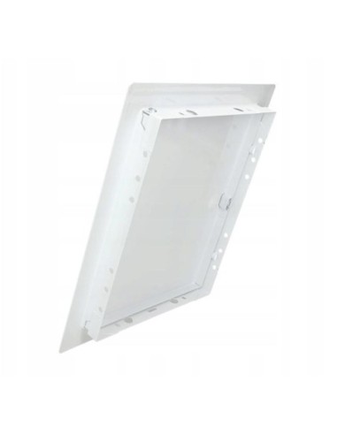 Drzwiczki rewizyjne Awenta 20 x 40 cm metal DM94Z