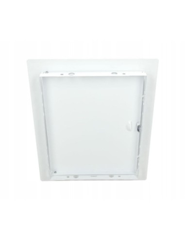 Drzwiczki rewizyjne Awenta 20 x 40 cm metal DM94Z