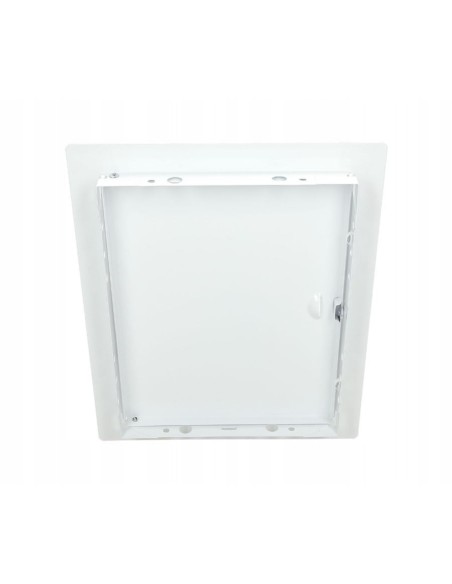 Drzwiczki rewizyjne Awenta 20 x 40 cm metal DM94Z