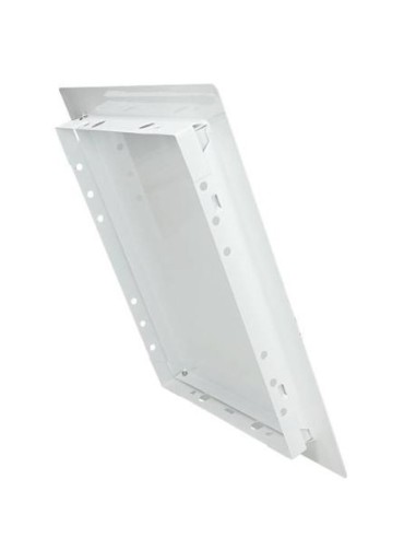 Drzwiczki rewizyjne Awenta 20 x 40 cm metal DM94Z