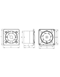 Sklep Hydrauliczny 2