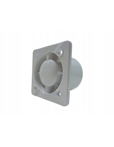 Wentylator łazienkowy Awenta KWT100M 100 mm