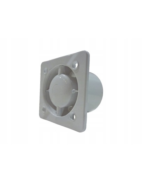 Wentylator łazienkowy Awenta KWT100M 100 mm