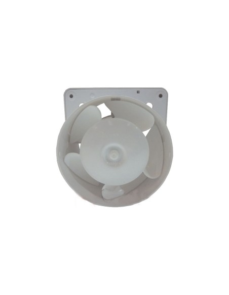 Wentylator łazienkowy Awenta KWT100M 100 mm