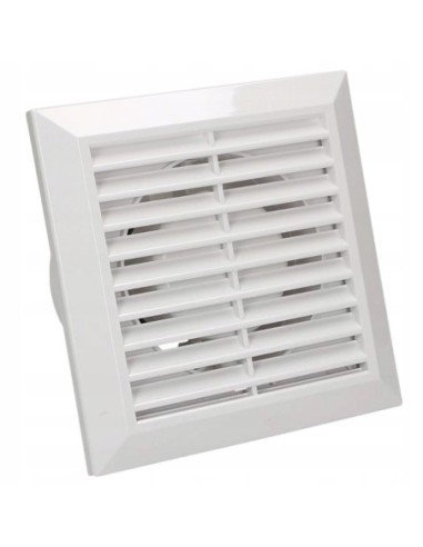 Wentylator łazienkowy Awenta WC100 100 mm