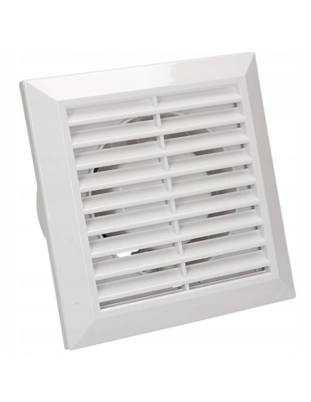 Wentylator łazienkowy Awenta WC100 100 mm