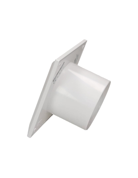 Wentylator łazienkowy Awenta WC100 100 mm