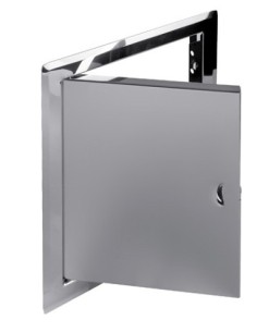 Sklep Hydrauliczny 2