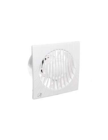 Wentylator kanałowy Awenta WR100R 100 mm