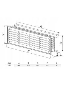 Sklep Hydrauliczny 2