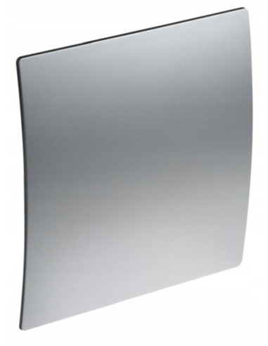 Wentylator łazienkowy Awenta PEI125 125 mm