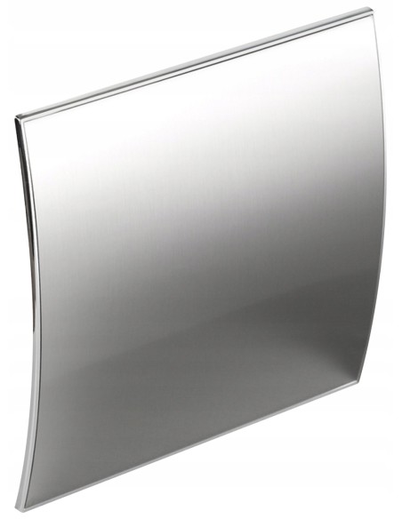 Wentylator łazienkowy Awenta PEI125 125 mm