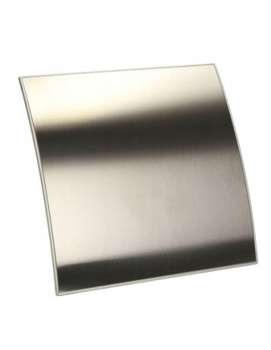 Wentylator łazienkowy Awenta PEI125 125 mm