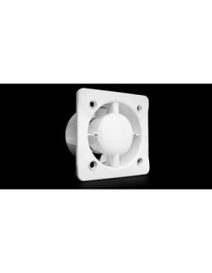 Sklep Hydrauliczny 2