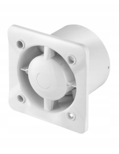 Sklep Hydrauliczny 2