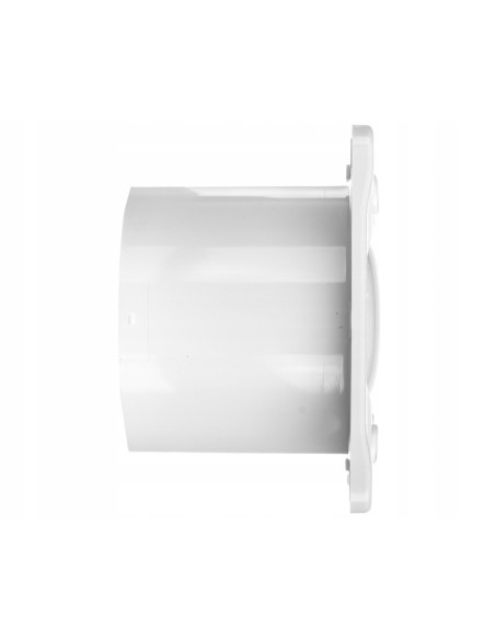 Wentylator łazienkowy Awenta KWS100T 100 mm