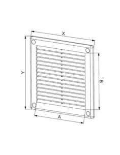 Sklep Hydrauliczny 2