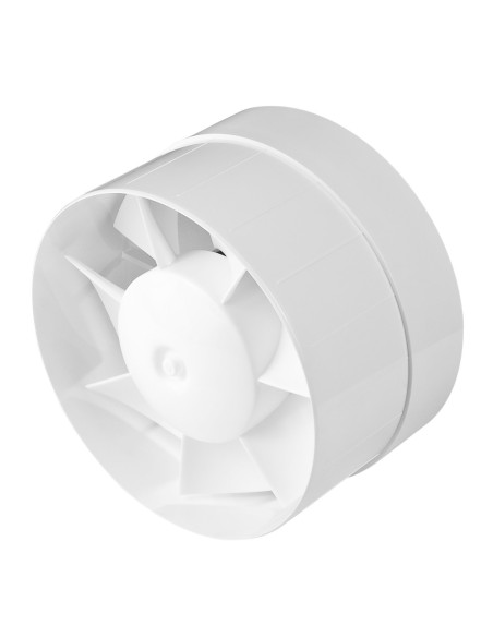 Wentylator kanałowy Awenta WKA150 150 mm