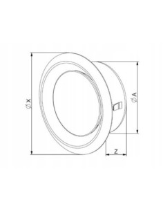Sklep Hydrauliczny 2
