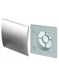 Sklep Hydrauliczny 2